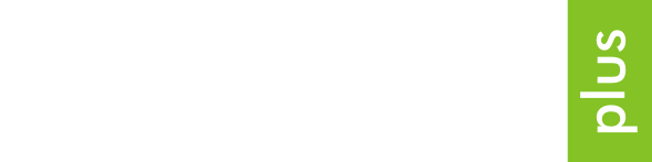 Main Logo